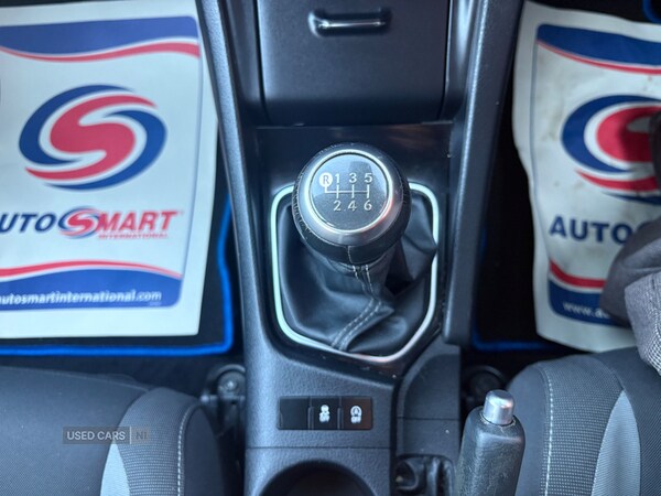 Used Toyota Auris 2017 for sale - 76647048: Photo 18