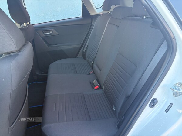 Used Toyota Auris 2017 for sale - 76647048: Photo 6