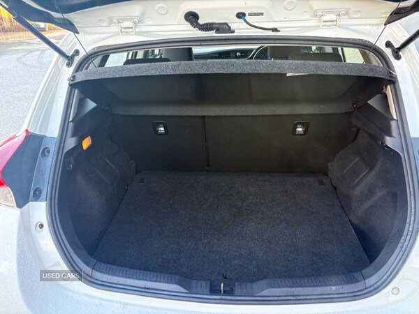 Used Toyota Auris 2017 for sale - 76647048: Photo 7