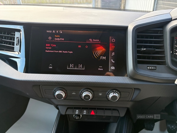 Used Audi A1 2022 for sale - 77412738: Photo 15