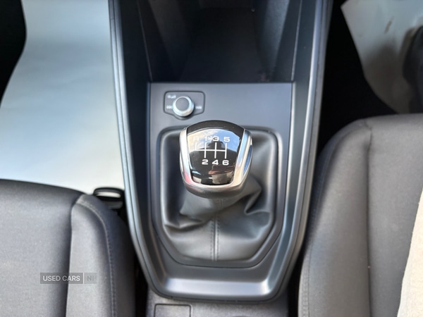 Used Audi A1 2022 for sale - 77412738: Photo 17