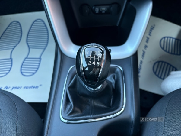 Used Kia Ceed 2016 for sale - 77738883: Photo 15