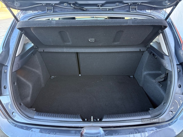 Used Kia Ceed 2016 for sale - 77738883: Photo 7