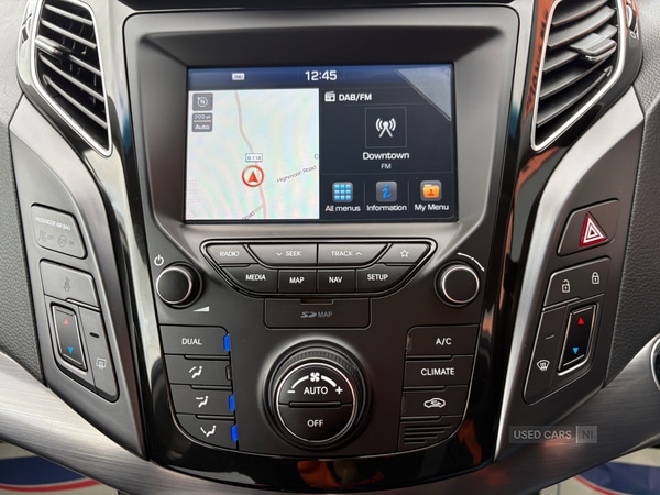 Used Hyundai i40 2019 for sale - 77479649: Photo 15