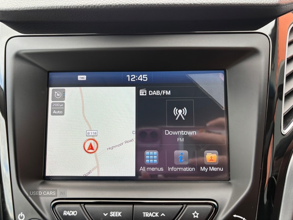 Used Hyundai i40 2019 for sale - 77479649: Photo 20