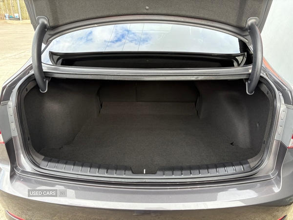 Used Hyundai i40 2019 for sale - 77479649: Photo 7