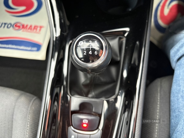 Used Toyota C-HR 2019 for sale - 77306563: Photo 17