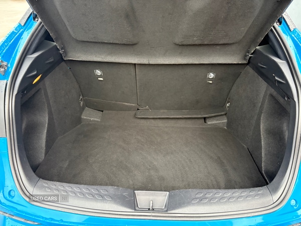 Used Toyota C-HR 2019 for sale - 77306563: Photo 5