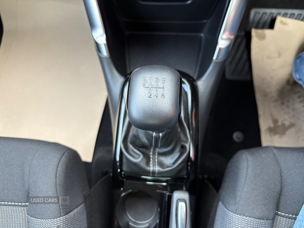 Used Citroen C3 Aircross 2023 for sale - 76433530: Photo 15