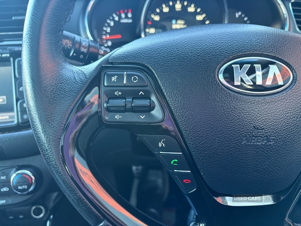 Used Kia Ceed 2015 for sale - 77017670: Photo 15