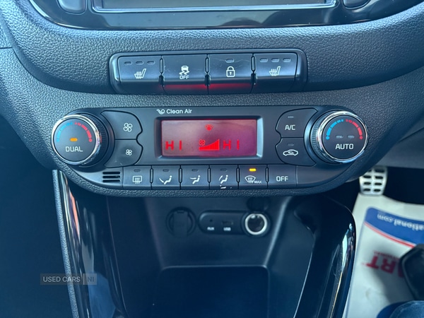 Used Kia Ceed 2015 for sale - 77017670: Photo 16