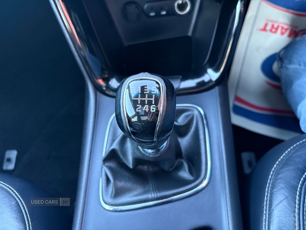 Used Kia Ceed 2015 for sale - 77017670: Photo 19