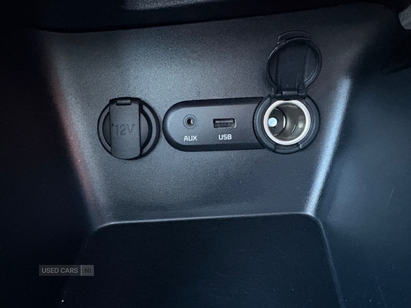 Used Kia Ceed 2015 for sale - 77017670: Photo 20