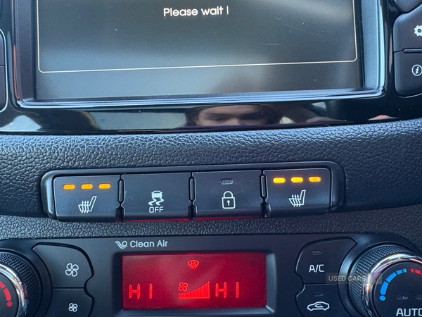 Used Kia Ceed 2015 for sale - 77017670: Photo 21