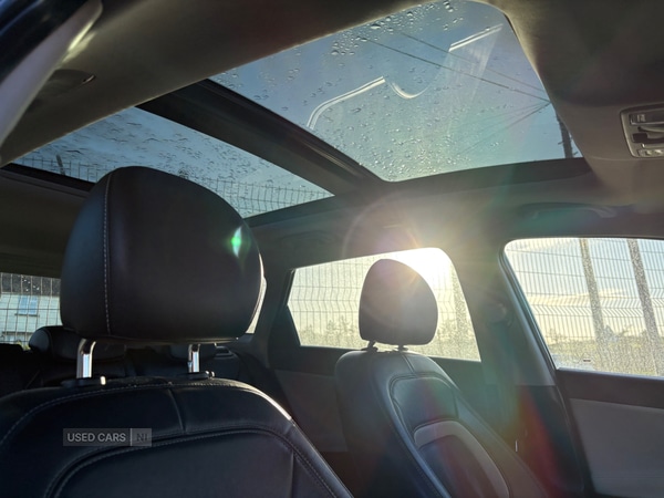 Used Kia Ceed 2015 for sale - 77017670: Photo 22