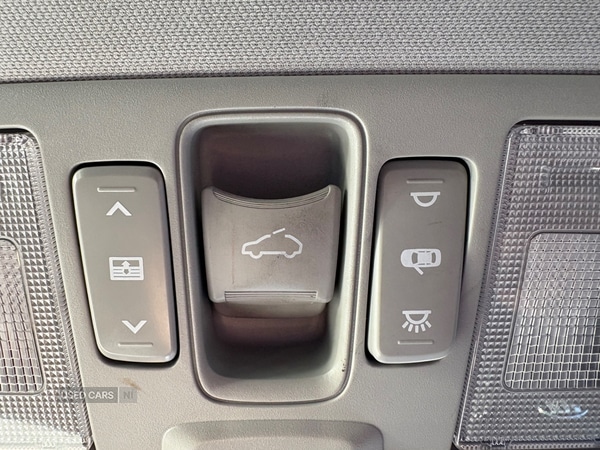 Used Kia Ceed 2015 for sale - 77017670: Photo 23