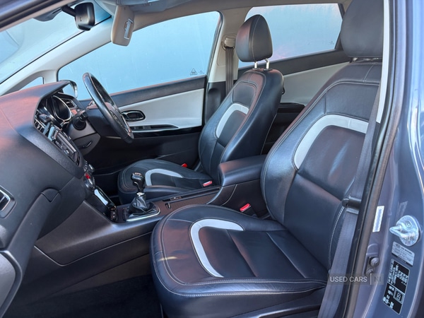 Used Kia Ceed 2015 for sale - 77017670: Photo 7