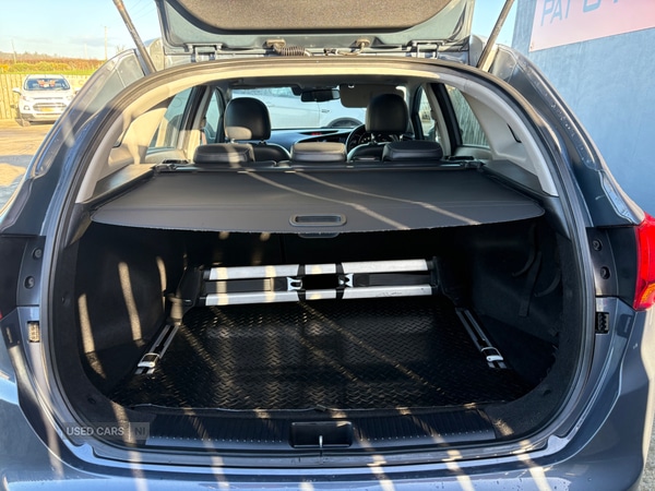 Used Kia Ceed 2015 for sale - 77017670: Photo 9