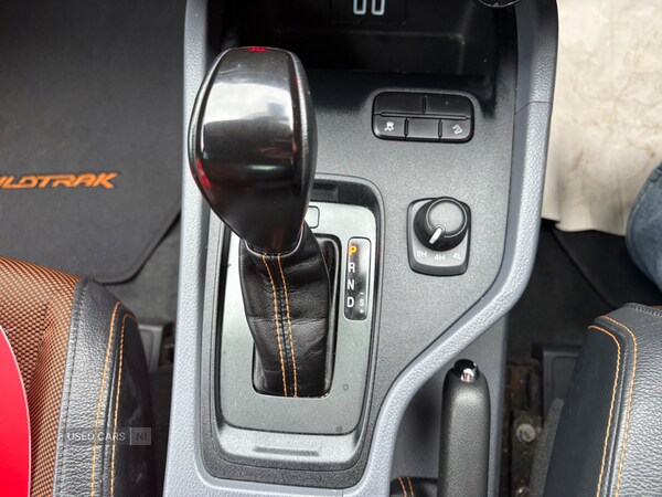 Used Ford Ranger 2019 for sale - 77697375: Photo 17
