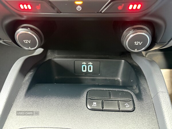 Used Ford Ranger 2019 for sale - 77697375: Photo 18