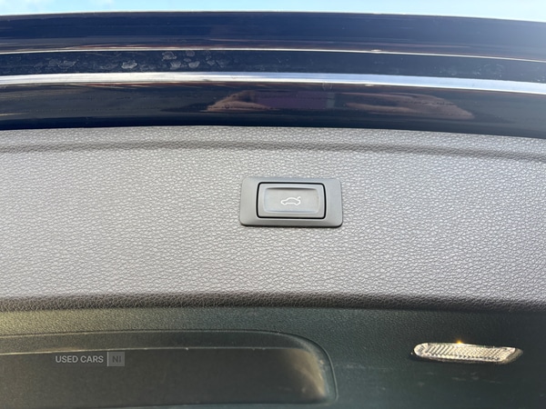 Used Audi Q5 2019 for sale - 78215276: Photo 9