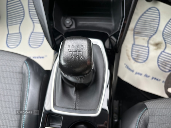 Used Peugeot 208 2021 for sale - 77825751: Photo 18