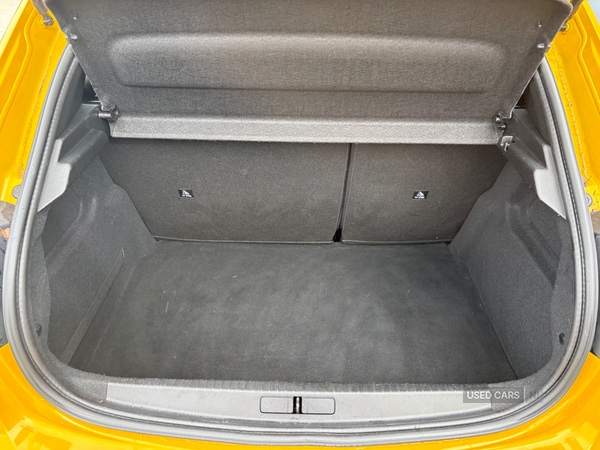 Used Peugeot 208 2021 for sale - 77825751: Photo 8