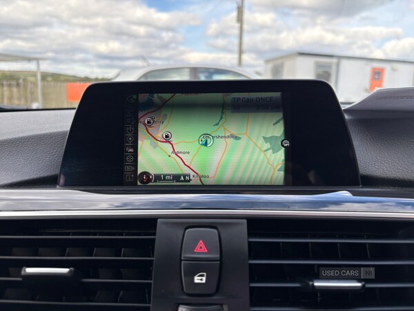 Used BMW 3 Series 2017 for sale - 76061334: Photo 19
