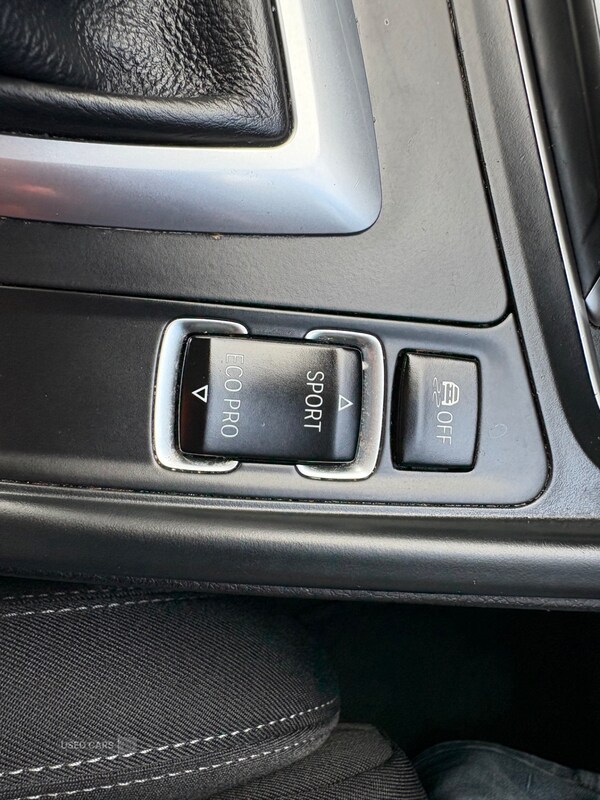 Used BMW 3 Series 2017 for sale - 76061334: Photo 22