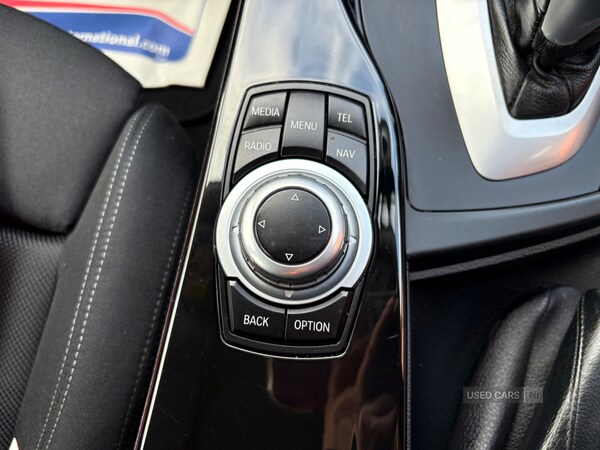 Used BMW 3 Series 2017 for sale - 76061334: Photo 23