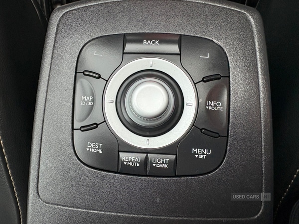 Used Renault Scenic 2016 for sale - 76350241: Photo 11