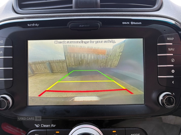 Used Kia Soul 2016 for sale - 77412607: Photo 15