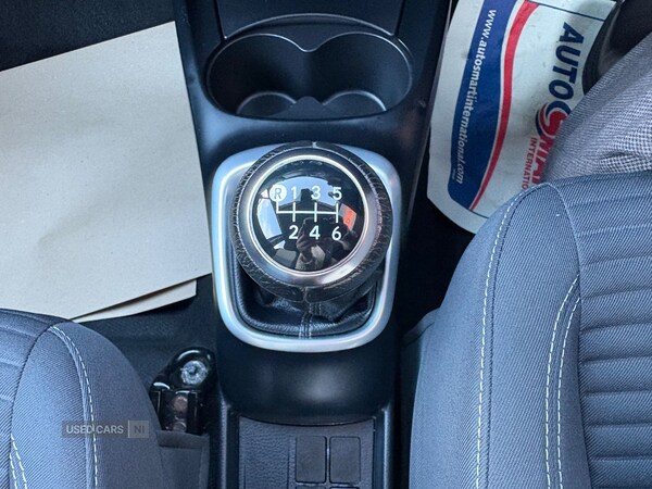 Used Toyota Yaris 2019 for sale - 76646451: Photo 20