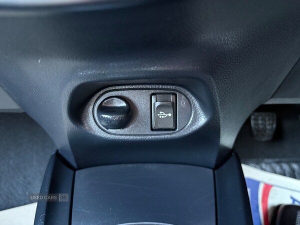 Used Toyota Yaris 2019 for sale - 76646451: Photo 21