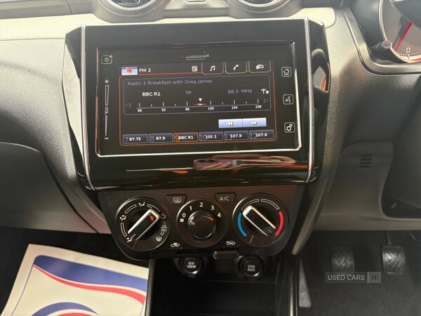 Used Suzuki Swift 2019 for sale - 76215964: Photo 13