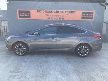 2019 1.6L SE Nav 4dr