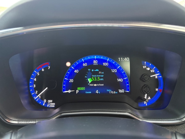 Used Toyota Corolla 2022 for sale - 77132189: Photo 12