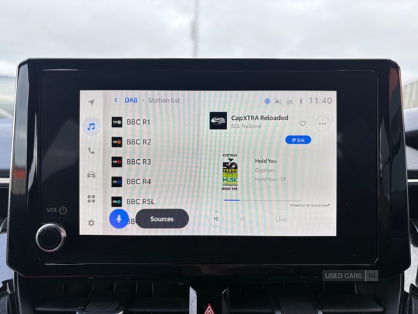 Used Toyota Corolla 2022 for sale - 77132189: Photo 14