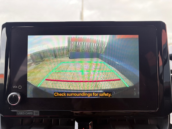 Used Toyota Corolla 2022 for sale - 77132189: Photo 20