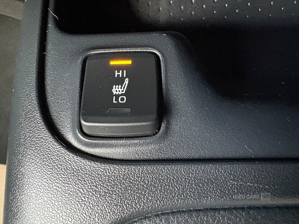 Used Toyota Corolla 2022 for sale - 77132189: Photo 22