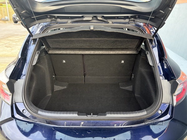 Used Toyota Corolla 2022 for sale - 77132189: Photo 5