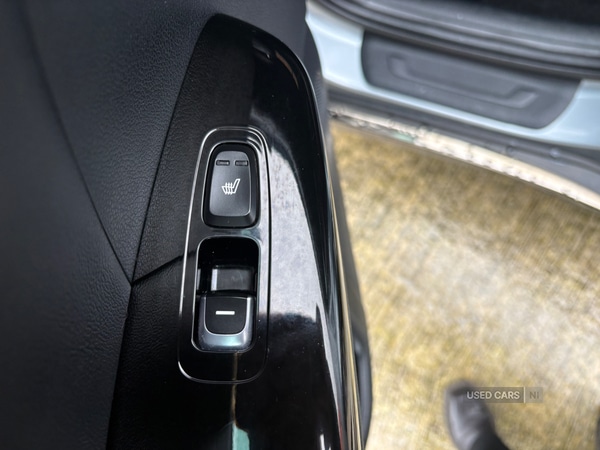 Used Kia Sportage 2019 for sale - 77511660: Photo 11