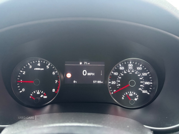 Used Kia Sportage 2019 for sale - 77511660: Photo 12