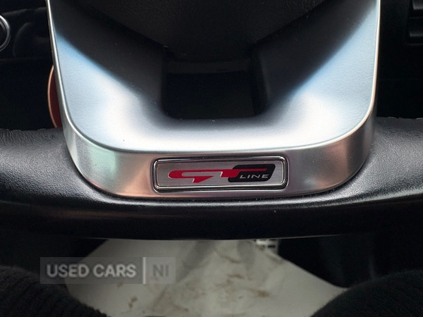 Used Kia Sportage 2019 for sale - 77511660: Photo 13