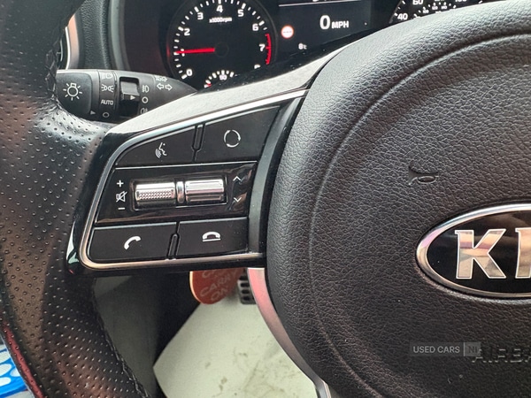 Used Kia Sportage 2019 for sale - 77511660: Photo 17