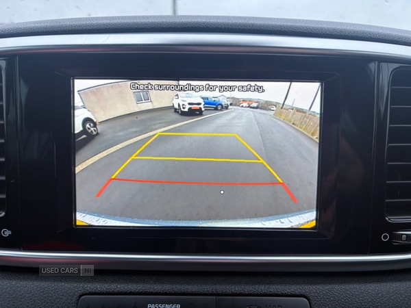 Used Kia Sportage 2019 for sale - 77511660: Photo 21