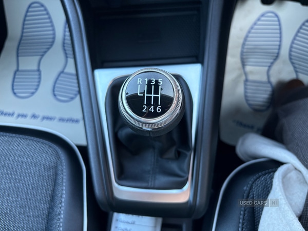 Used Renault Captur 2023 for sale - 77739017: Photo 20