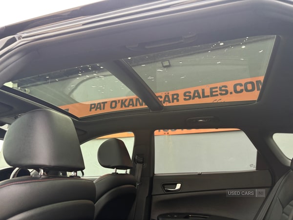 Used Kia Optima 2019 for sale - 75327583: Photo 10