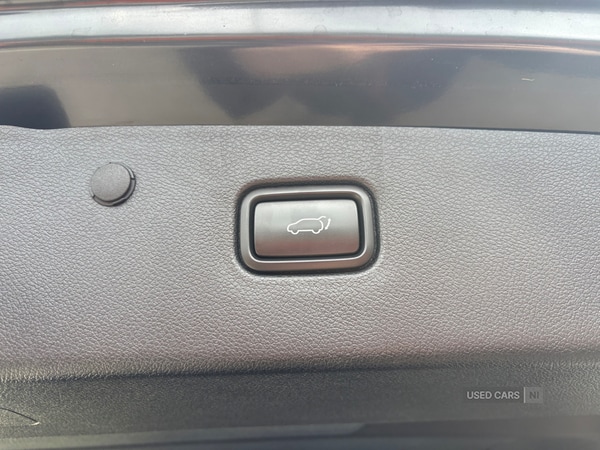 Used Kia Optima 2019 for sale - 75327583: Photo 6