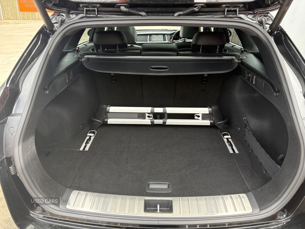 Used Kia Optima 2019 for sale - 75327583: Photo 7